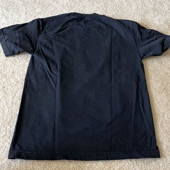 BOYS SIZE SMALL PITTSBURGH STEELERS SHIRT - Picture 6 of 8